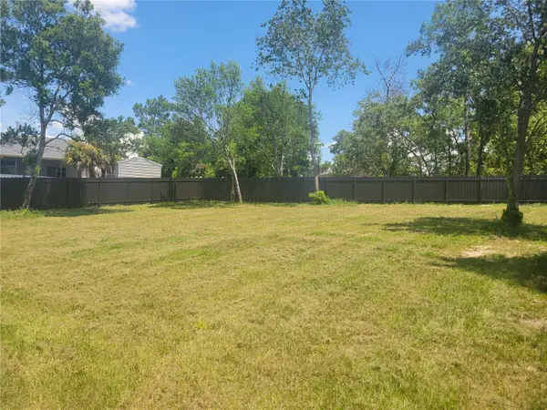 5352 LOWELL AVE, Spring Hill, FL 34609