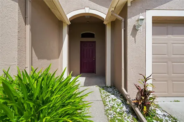 29417 CROSSLAND DR, Wesley Chapel, FL 33543