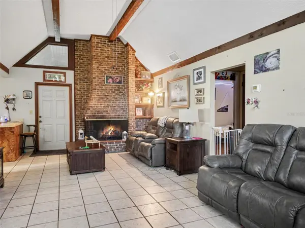 128 N POINTE DR, Auburndale, FL 33823