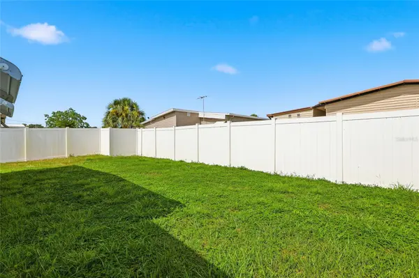 5417 AMANDA ST, Zephyrhills, FL 33542