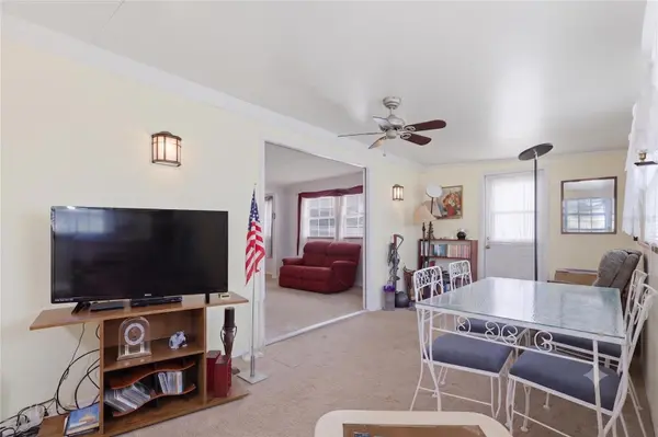 5417 AMANDA ST, Zephyrhills, FL 33542