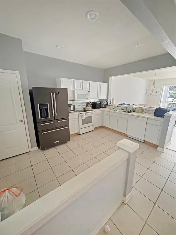 4924 CHATHAM GATE DR, Riverview, FL 33578