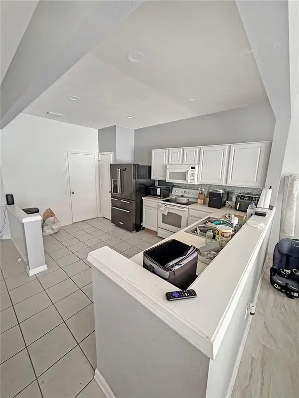 4924 CHATHAM GATE DR, Riverview, FL 33578