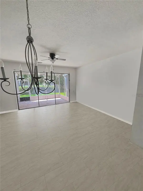 4924 CHATHAM GATE DR, Riverview, FL 33578