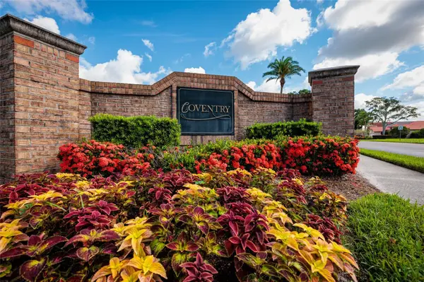 1338 DARTFORD DR, Tarpon Springs, FL 34688