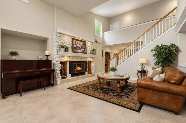 967 PINE HILL RD, Palm Harbor, FL 34683