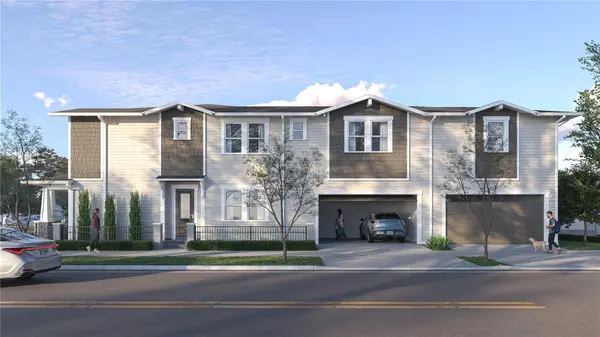 3110 N TAMPA ST #2, Tampa, FL 33603