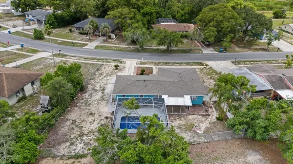 6495 FAIRLAWN ST, Spring Hill, FL 34606