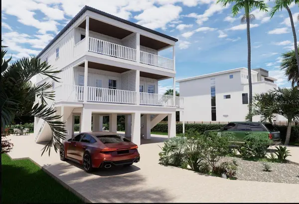 108 125TH AVE, Treasure Island, FL 33706