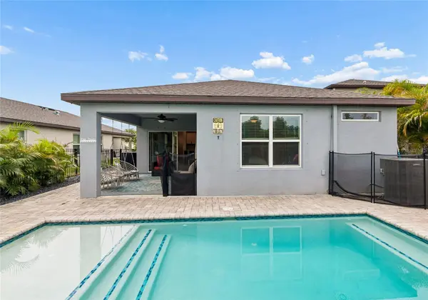 9047 ROYAL RIVER CIR, Parrish, FL 34219