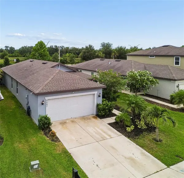 9047 ROYAL RIVER CIR, Parrish, FL 34219
