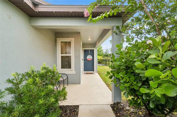 9047 ROYAL RIVER CIR, Parrish, FL 34219