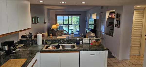 2320 TERRA CEIA BAY BLVD #403, Palmetto, FL 34221
