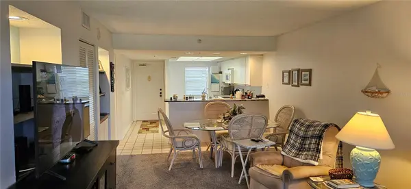 2320 TERRA CEIA BAY BLVD #403, Palmetto, FL 34221