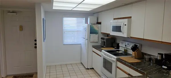 2320 TERRA CEIA BAY BLVD #403, Palmetto, FL 34221