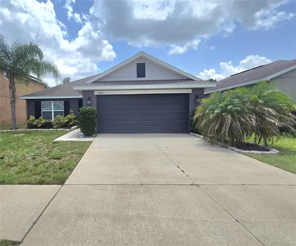 14450 HADDON MIST DR, Wimauma, FL 33598