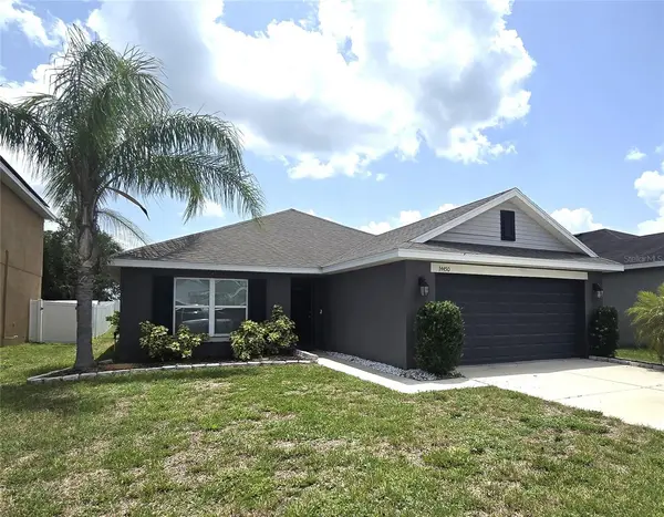 14450 HADDON MIST DR, Wimauma, FL 33598