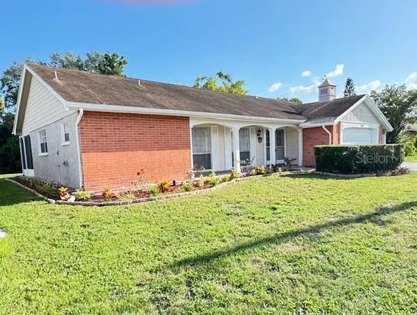 3438 MOOG RD, Holiday, FL 34691