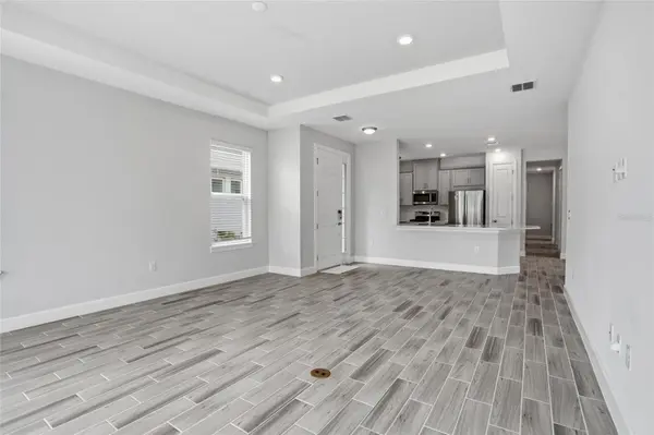 4718 GAROFALO RD, Wesley Chapel, FL 33545