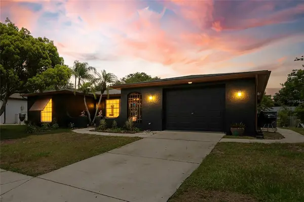 10120 GLEN MOOR LN, Port Richey, FL 34668