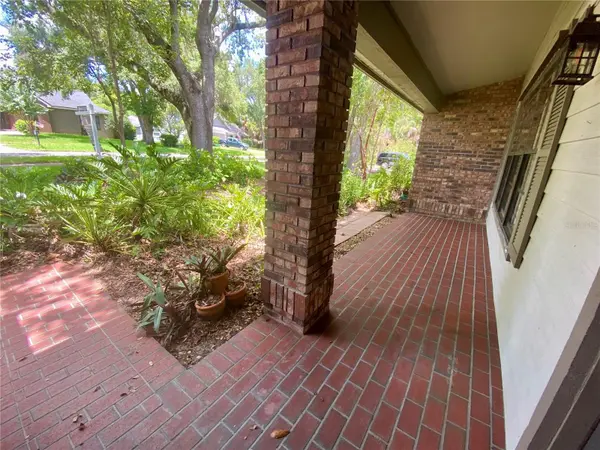 3408 ARCADIA DR, Palm Harbor, FL 34684