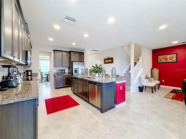4923 EAGLE ROCK DR, Wimauma, FL 33598