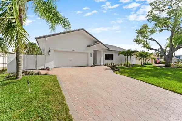 4973 60TH AVE S, St Petersburg, FL 33715