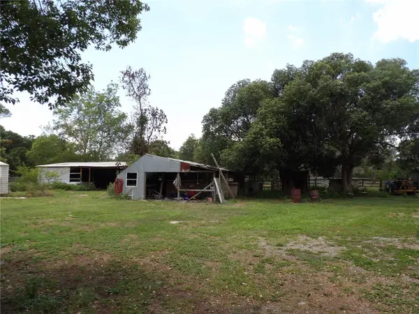 18211 OAKLAWN, Spring Hill, FL 34610