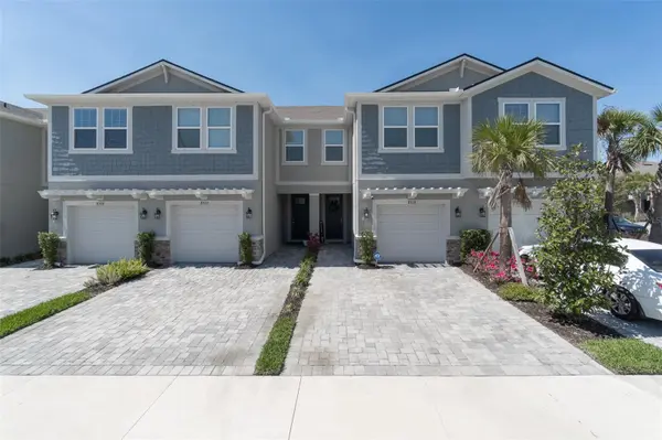 8518 PRIMROSE WILLOW PL, Odessa, FL 33556