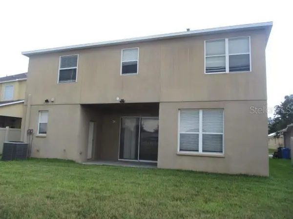 20123 STILL WIND DR, Tampa, FL 33647