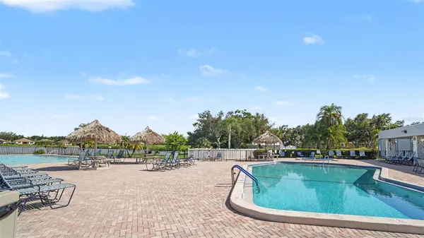 8430 IMPERIAL CIR, Palmetto, FL 34221