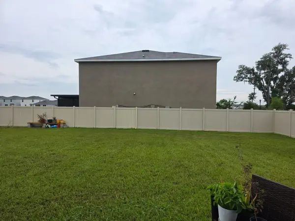 35518 LOCKMAN WAY, Zephyrhills, FL 33541