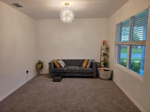 35518 LOCKMAN WAY, Zephyrhills, FL 33541