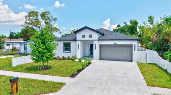 6127 105TH TER, Pinellas Park, FL 33782