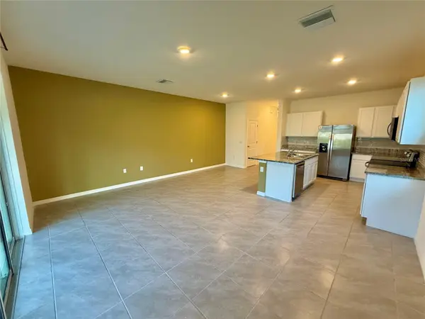 34309 SORREL MINT DR, Wesley Chapel, FL 33543