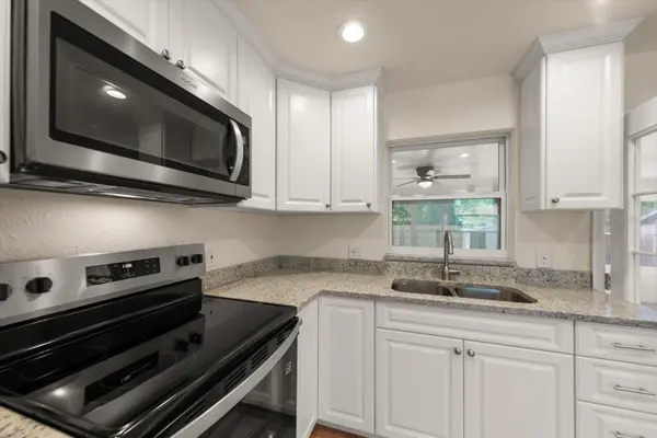 Address not disclosed, Pinellas Park, FL 33782