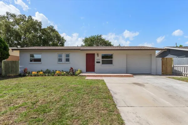 Pinellas Park, FL 33782
