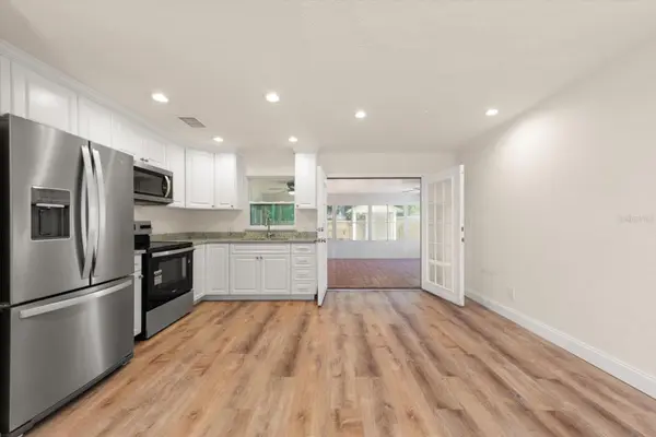 Address not disclosed, Pinellas Park, FL 33782