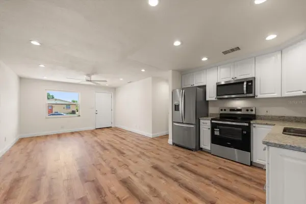 Address not disclosed, Pinellas Park, FL 33782