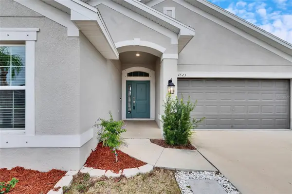 14525 SCOTTBURGH GLEN DR, Wimauma, FL 33598