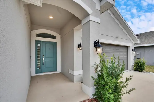 14525 SCOTTBURGH GLEN DR, Wimauma, FL 33598