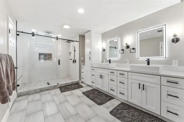 19906 JODI DR, Lutz, FL 33558