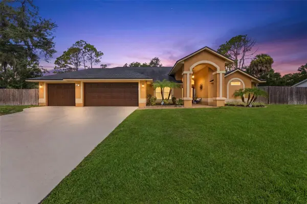 19906 JODI DR, Lutz, FL 33558