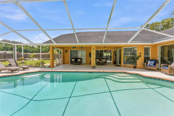 19906 JODI DR, Lutz, FL 33558