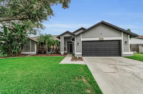 5441 WORTHINGTON LOOP, Palm Harbor, FL 34685