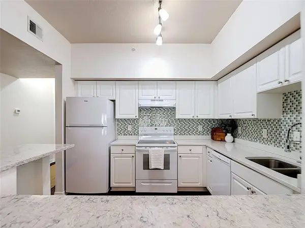 501 S MOODY AVE #1139B, Tampa, FL 33609