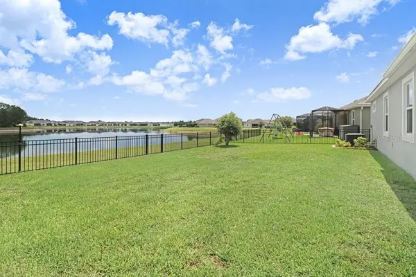 11520 BLUE WOODS DR, Riverview, FL 33569