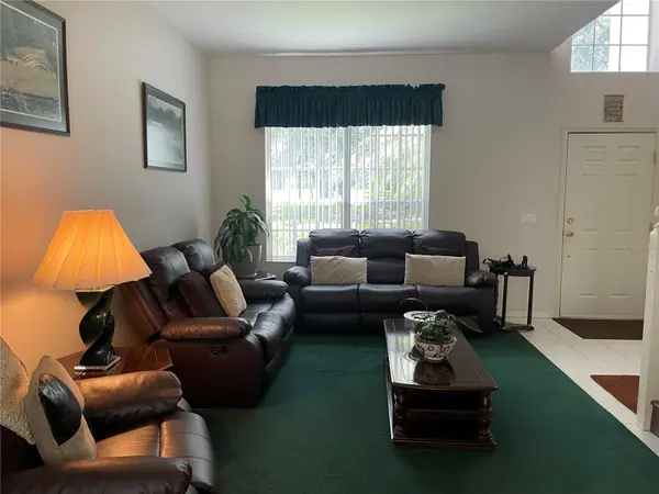 4968 EBENSBURG DR, Tampa, FL 33647