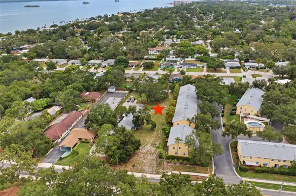 SUNSET POINT RD, Clearwater, FL 33755