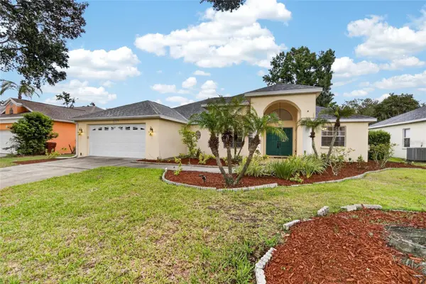 3212 CONCORD WAY, Plant City, FL 33566